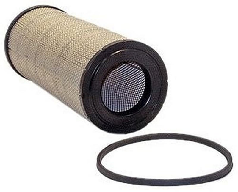 WIX Radial Seal Air Filter